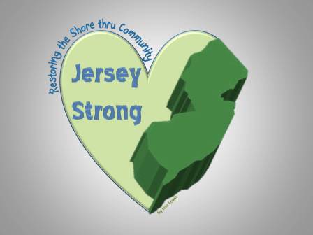 jersey strong jpg
