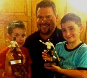 537198_494320390611783_1889526747_n